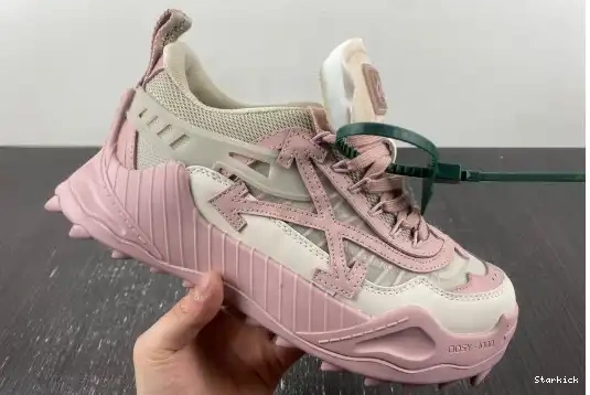 OFF-WHITE Odsy-1000 0607